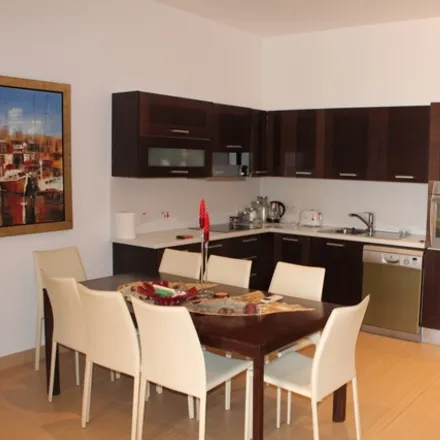 Image 4 - Astreas Bakery, Dimitri Lagiou, 5297 Protaras, Cyprus - Apartment for sale