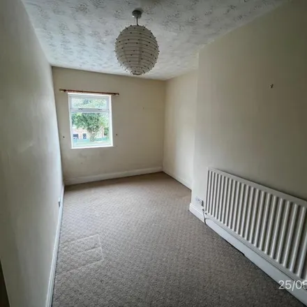 Image 9 - The Corner House, B6291, Coxhoe, DH6 4HE, United Kingdom - Apartment for rent