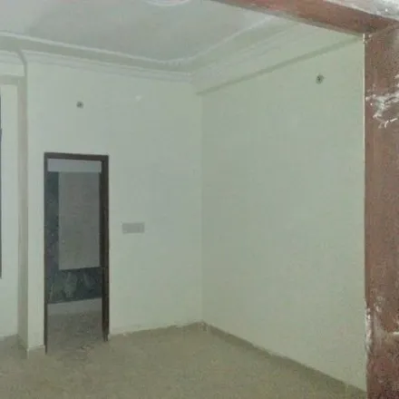 Rent this 3 bed apartment on unnamed road in Jothwara, Jaipur - 302001