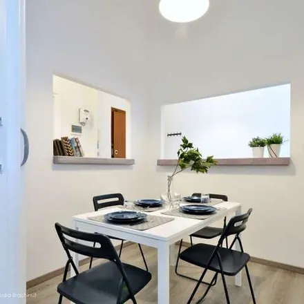 Image 5 - Via Raffaele Cadorna 16b, 10136 Turin TO, Italy - Apartment for rent