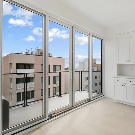 Buy this studio condo on 1655 East 19th Street in New York, NY 11229