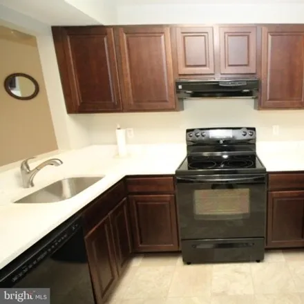 Image 7 - 7022 Channel Village Ct Apt T2, Annapolis, Maryland, 21403 - Condo for sale
