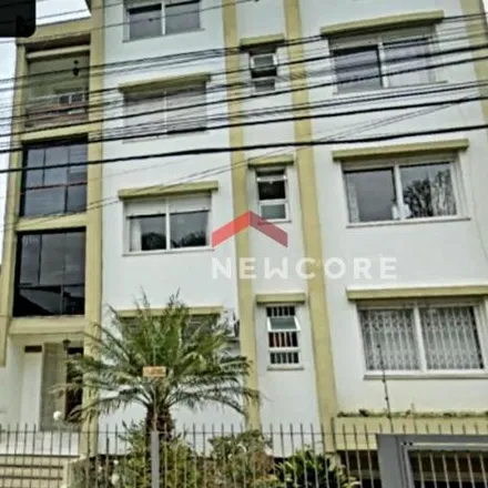 Buy this 2 bed apartment on Sicoob in Rua Mariana Prezzi, Pio X