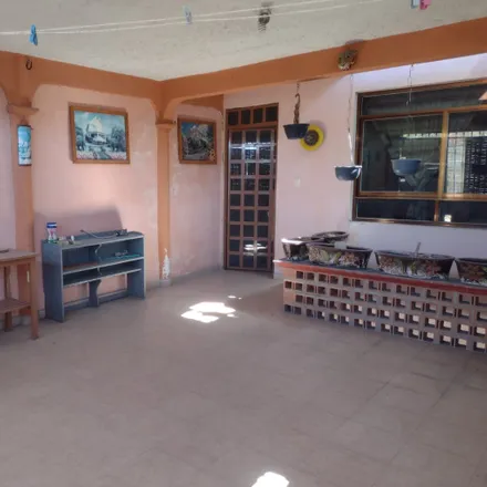 Image 2 - Calle Rubí, 39000 Chilpancingo, GRO, Mexico - House for sale