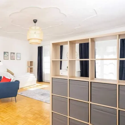 Rent this 2 bed apartment on Graz in Styria, Austria