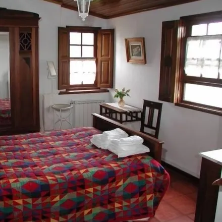 Rent this 2 bed house on 4910-317 Distrito de Portalegre