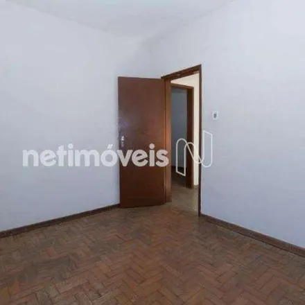 Buy this 3 bed house on Rua Jefferson in União, Belo Horizonte - MG