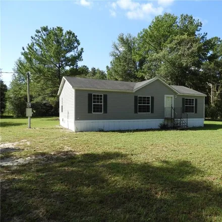 Buy this 3 bed house on 296 North Helmers Avenue in Putnam County, FL 32148