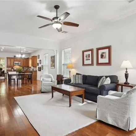 Image 4 - 6632 Colbert Street, Lakeview, New Orleans, LA 70124, USA - House for sale