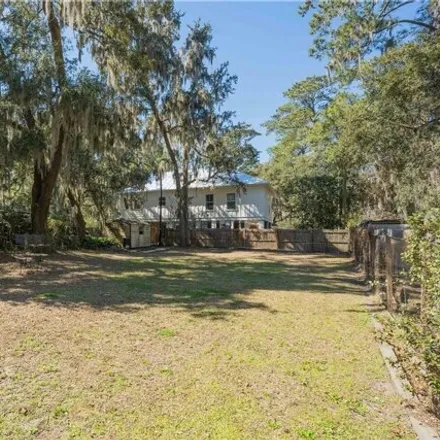 Image 6 - 91 1st Street, Brighton Beach, Beaufort County, SC 29910, USA - House for sale