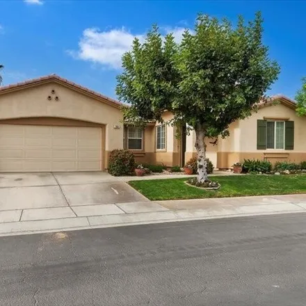 Image 3 - 188 Via San Lucia, Rancho Mirage, California, 92270 - House for sale