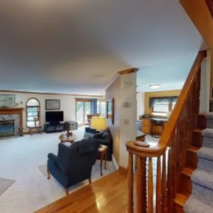 Image 1 - W9341 Wendt Drive, Beaver Dam - Apartment for sale
