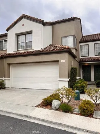Rent this 2 bed house on 26183 Palomares in Mission Viejo, CA 92692