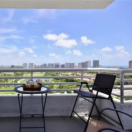 Image 2 - 3300 Ne 192nd St Unit Lp11, Aventura, Florida, 33180 - Condo for rent