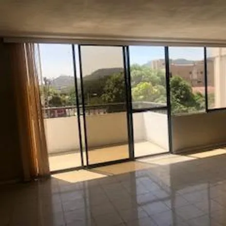 Image 1 - Avenida Leopoldo Carrera Calvo, 090902, Guayaquil, Ecuador - Apartment for sale