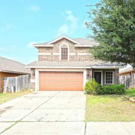 Buy this 3 bed house on 1512 Tabasco Dr in Laredo, Texas