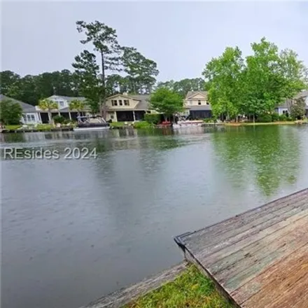 Image 2 - 67 Sweet Pond Court, Bluffton, Beaufort County, SC 29910, USA - House for sale