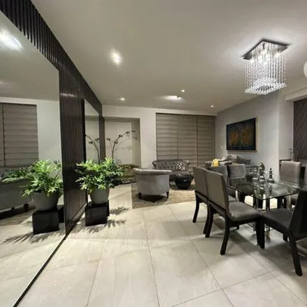 Buy this 3 bed apartment on big quesadillas in Calle Faja de Oro 642, 89100 Tampico