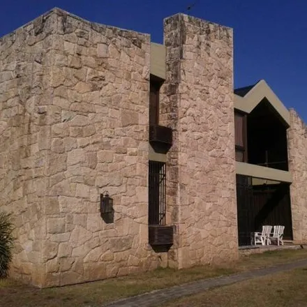 Image 1 - Mocovies, Departamento Punilla, Villa Carlos Paz, Argentina - House for sale