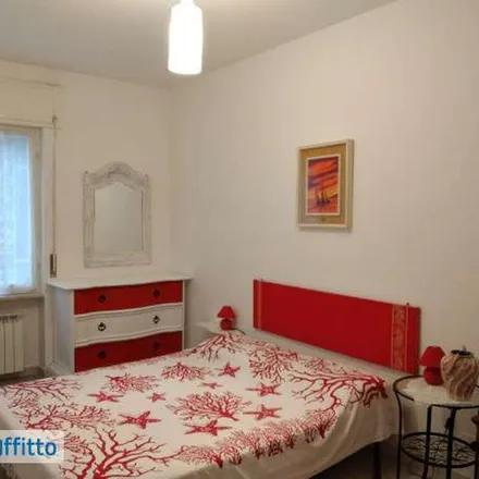 Image 7 - Via San Filippo, 17051 Andora SV, Italy - Apartment for rent
