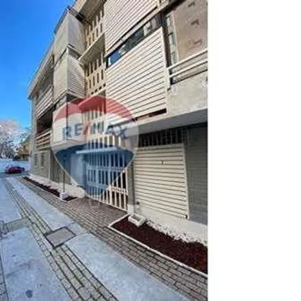 Buy this 3 bed apartment on Avenida Irarrázaval 5076 in 775 0000 Ñuñoa, Chile