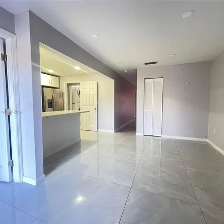 Rent this 5 bed townhouse on 848 Brickell Avenue in Miami, FL 33131