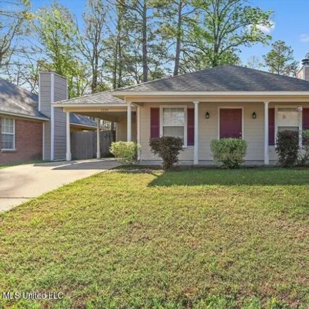 Buy this 2 bed house on 14497 Barnett Bend Circle in Rankin County, MS 39047