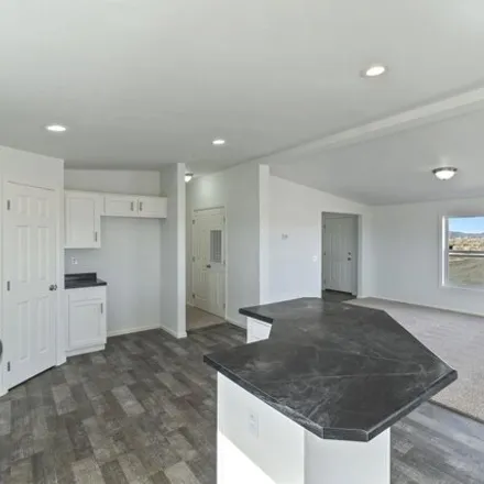 Image 9 - Sycamore Street, Silver Springs, NV, USA - Apartment for sale