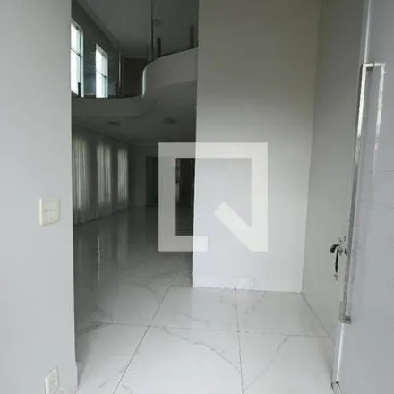 Rent this 5 bed house on Rua SB-25 in Goiânia - GO, 74884