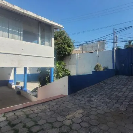 Rent this 12 bed house on Privada de Iguala in 62290 Cuernavaca, MOR