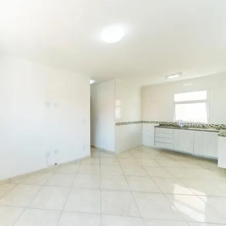 Rent this 2 bed apartment on Rua Santa Carolina in Santa Terezinha, Santo André - SP