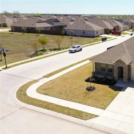 Image 3 - 650 Freed Dr, Fate, Texas, 75087 - House for sale