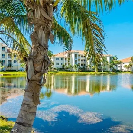 Buy this 3 bed condo on 20021 Sanibel View Circle in Lee County, FL 33908