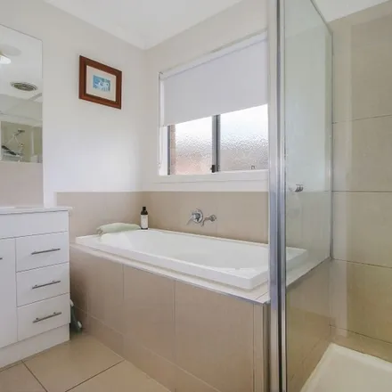 Image 2 - Hughes Court, Corowa NSW 2646, Australia - Apartment for rent