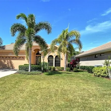 Buy this 2 bed house on 7316 Riviera Cove in Lakewood Ranch, FL 34202