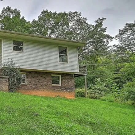Buy this 3 bed house on 499 Forest Circle in Larkspur, Sullivan County