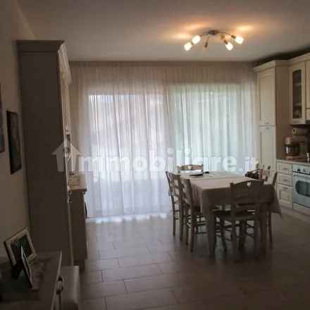 Rent this 3 bed apartment on Piavestraße - Via Piave 25 in 39012 Meran - Merano BZ, Italy