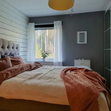 Image 8 - Kvarnskogsvägen 11, 192 32 Sollentuna kommun, Sweden - Apartment for rent