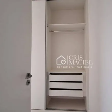 Rent this 3 bed apartment on Rua Pedro Virillo in Jardim Sevilha, Indaiatuba - SP