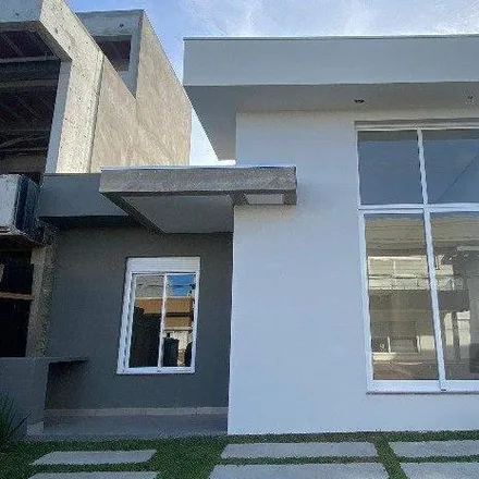 Buy this 3 bed house on unnamed road in Aberta dos Morros, Porto Alegre - RS