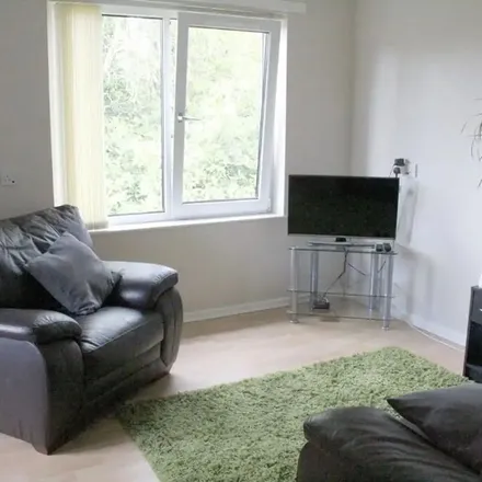 Rent this 1 bed apartment on Lurgan Road in Lenaderg, BT32 4PZ