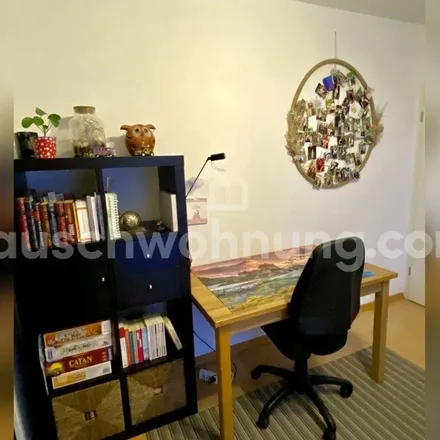 Image 8 - A 4, 51109 Cologne, Germany - Apartment for rent