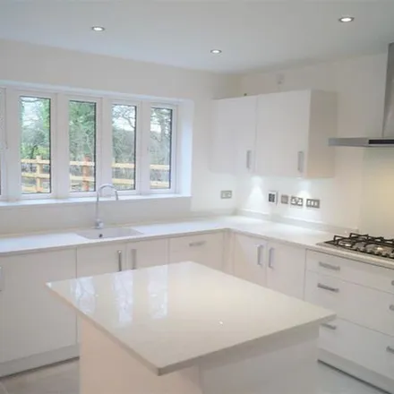 Rent this 5 bed apartment on Barrow Court in Barrow Court Lane, Bristol