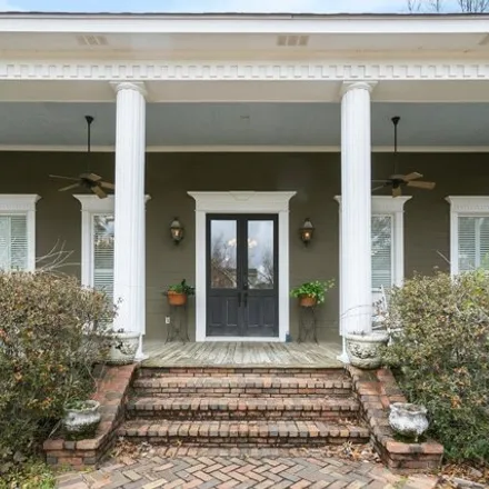 Image 3 - 6400 Old Canton Road, Northpointe, Jackson, MS 39211, USA - House for sale