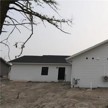 Image 6 - 515 Lincoln Street Southeast, Warroad, Roseau County, MN 56763, USA - House for sale