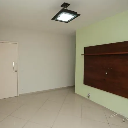 Rent this 2 bed apartment on unnamed road in Lins de Vasconcelos, Rio de Janeiro - RJ