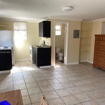 Rent this 5 bed apartment on 5217 Southwest 90th Avenue in Cooper City, FL 33328