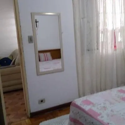 Buy this 2 bed house on Amarelinho's bar in Rua Silvio Barbosa, Macedo