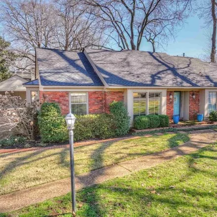 Buy this 5 bed house on 816 Eaton Street in Brookfield, Memphis