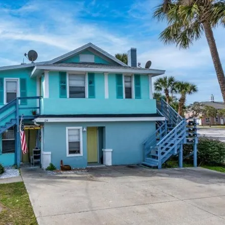 Buy this 2 bed house on 124 South Noble Street in Daytona Beach, FL 32118